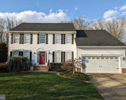 12007 Buckminster Ct, Fredericksburg image