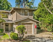 15916 NE 42nd Street, Redmond image