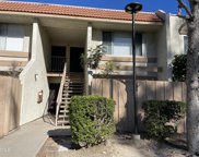 257 W Channel Islands Boulevard, Port Hueneme image