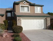 10236 Amber Hue Lane, Las Vegas image