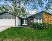 2805 Ormandy Court, Tampa image