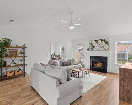 1180 Saint Andrews Dr, Murfreesboro