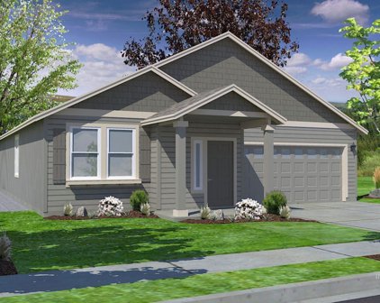 18617 White Rose Place, Nampa