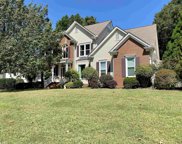311 Parkside Drive, Simpsonville image