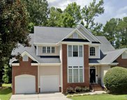 761 Stonebury Circle, Blythewood image