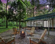 4675 Township Road 77, Mount Gilead image