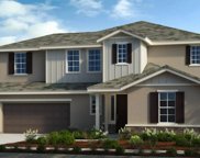 2001 Challenger Way, Roseville image