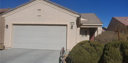 North Las Vegas