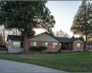 4601 N Mountain View Dr, Boise image
