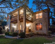 23448 Beaver Crk, San Antonio image