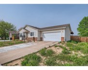 3902 Mountain View Dr, Evans image