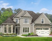 701 Ratchford Lane, Wellford image