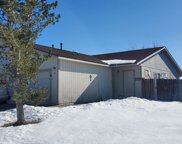824 Wagon Drive, Gardnerville image