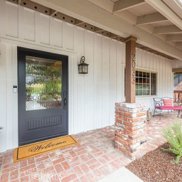2033 Calle Salto, Thousand Oaks image