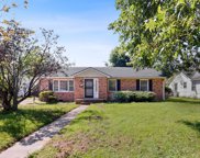 713 W Pecan Street, Blytheville image