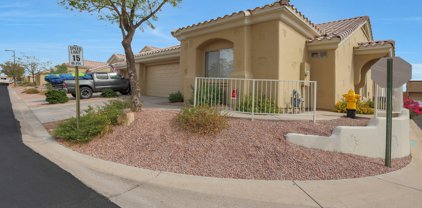 5830 E Mckellips Road Unit 101, Mesa