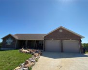 109 Paradise, Waynesville image