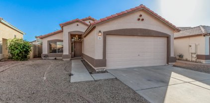 1331 E Park Avenue, Gilbert