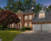 14259 Stone Chase Way, Centreville image