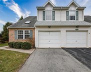 8081 Cross Creek, Upper Macungie Township image