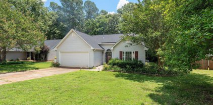 116 Bonnie Woods Drive, Greenville