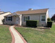 6002 N Del Loma Avenue, San Gabriel image