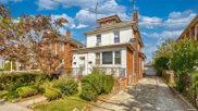 3 Burnside Avenue, Lawrence image