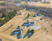 4315 Washington St, Schnecksville image