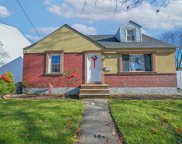 131 Manor Parkway, Uniondale image