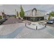 464 SE JACKSON ST, Roseburg image