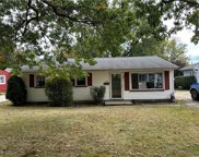 1933 Fairview Court, Salem image