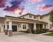 110 Headstall Court, Norco image