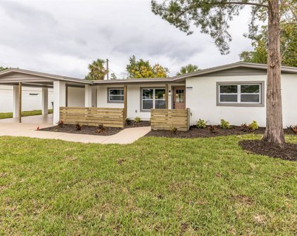 1949 Strathaven Road, Winter Park