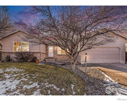 713 Cressa Drive, Loveland