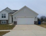 5749 Beyhill Drive NE, Belmont image