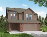 1410 Ari Avenue, Centerton image