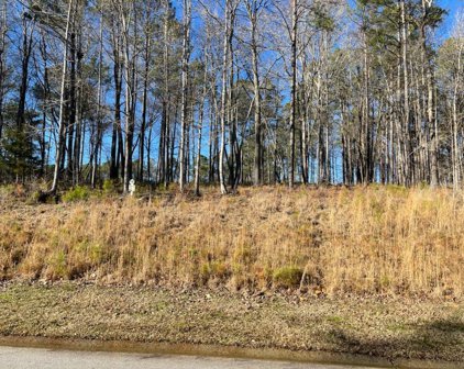 LOT J-20 BELFAST COURT, North Augusta