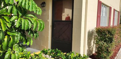 5505 Hernandes Drive Unit 151, Orlando