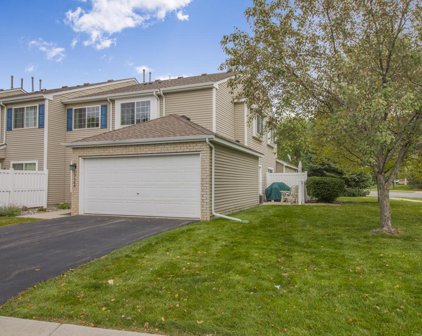 17148 93rd Place N, Maple Grove