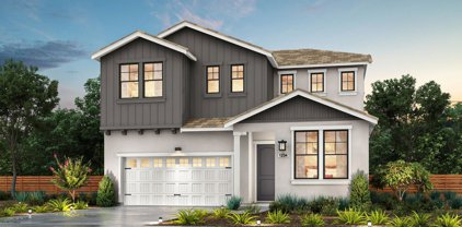 5108 Caterpillar Common, Fremont