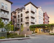 88 S Broadway Unit #3215, Millbrae image