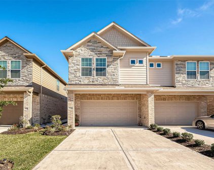 524 N 6th Street, La Porte