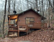 3324 Dirk Shell Rd, Sevierville image