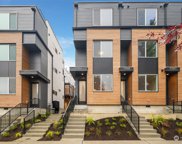 9218 20th Avenue SW Unit #C, Seattle image