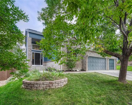 9714 Red Oakes Drive, Highlands Ranch