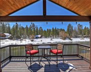 228 Lagunita  Lane, Big Bear Lake image