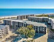 1501 Middle Gulf Drive Unit D312, Sanibel image