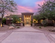 29750 N 75th Place, Scottsdale image