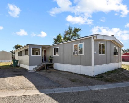 6500 E 88th Avenue, Henderson