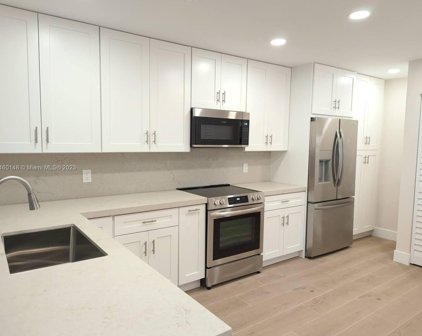 125 Nw 98th Ter Unit #125, Plantation